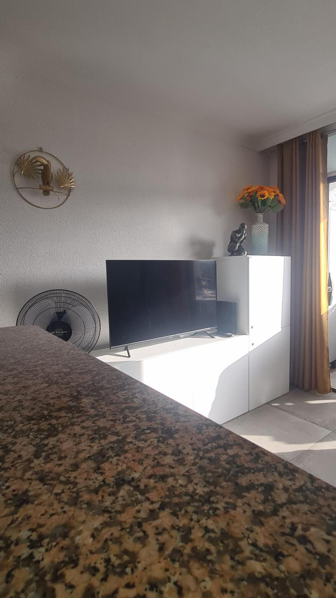 The SunSpot Apartment Playa del Inglés Maspalomas  Exterior foto